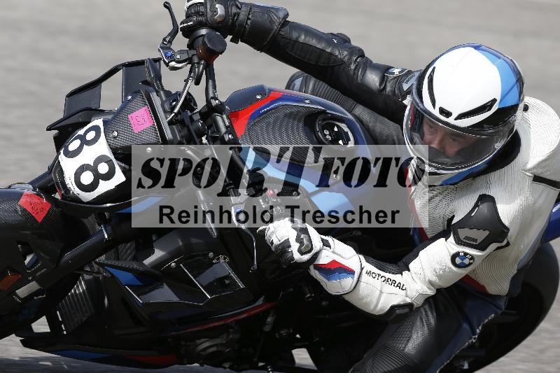 /08 17.04.2026  TZ Motorsport ADR/Gruppe rot/88